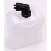 Sealey Detergent Bottle