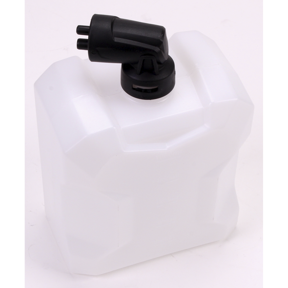 Sealey Detergent Bottle