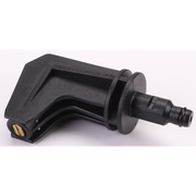 Sealey Variable Spray Nozzle (Angled)
