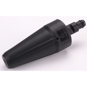 Sealey Turbo Jet Nozzle