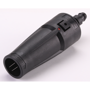 Sealey Variable Spray Nozzle