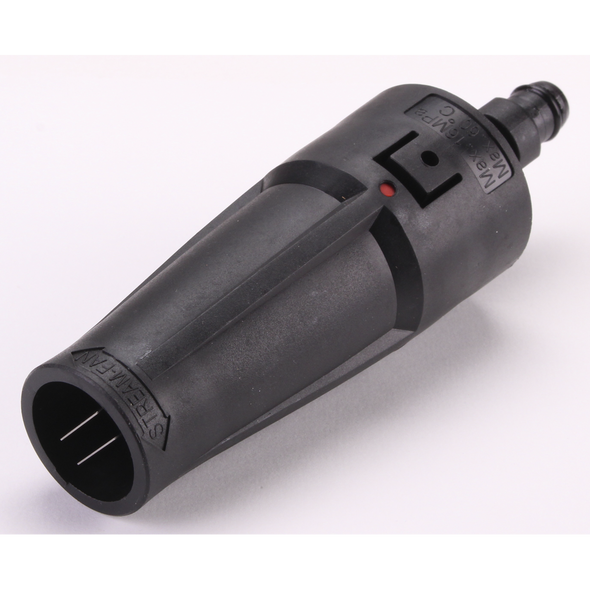 Sealey Variable Spray Nozzle