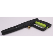 Sealey Pressure Gun