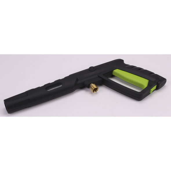 Sealey Pressure Gun