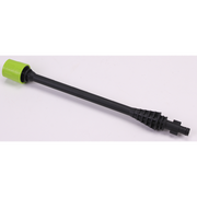 Sealey Pressure Lance