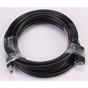 Sealey High Pressure Hose 5m