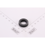 Sealey Y-Seal 20 x 12