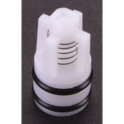 Sealey Inlet Valve Assembly
