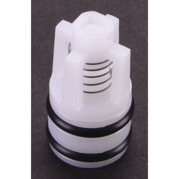 Sealey Inlet Valve Assembly