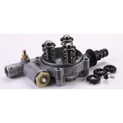 Sealey Pump Assembly
