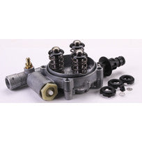 Sealey Pump Assembly