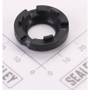 Sealey Water Seal Support