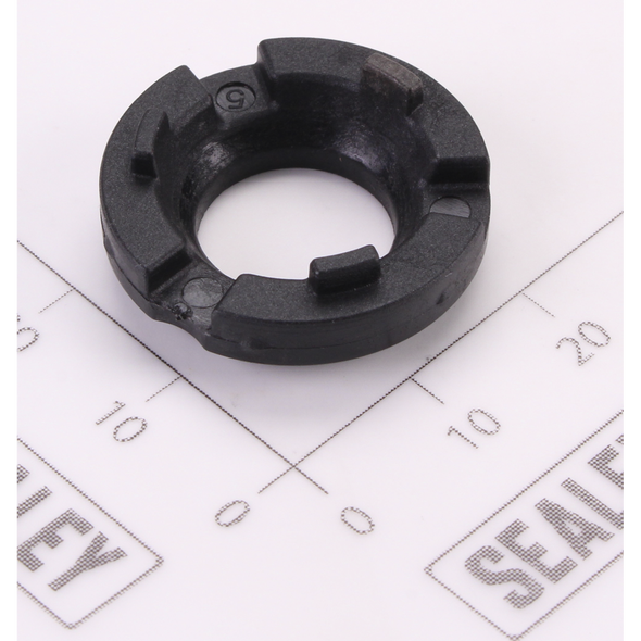 Sealey Water Seal Support