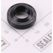Sealey Water Seal