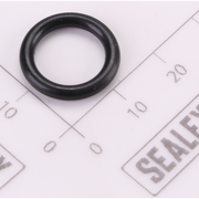 Sealey O-Ring 11.5 x 2.5