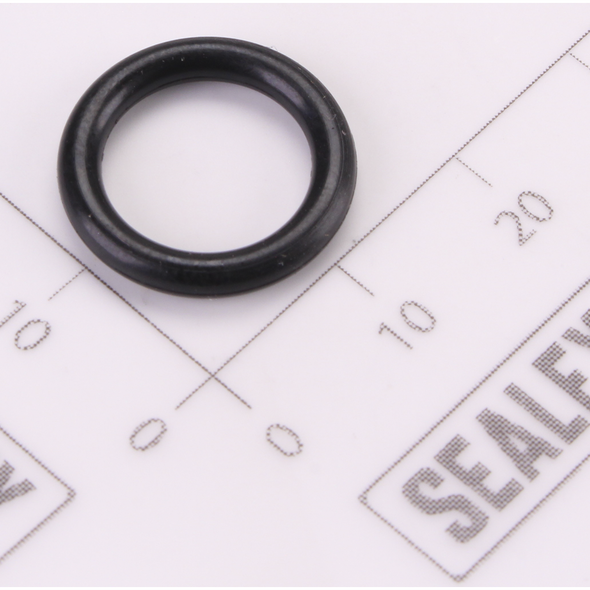 Sealey O-Ring 11.5 x 2.5