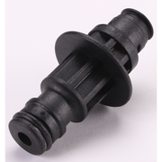 Sealey Water Inlet Pipe