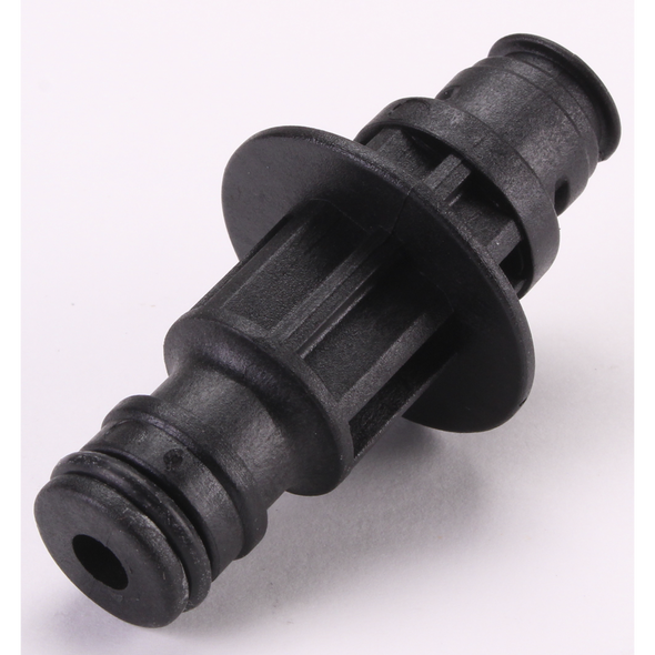 Sealey Water Inlet Pipe