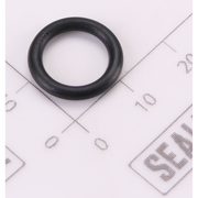 Sealey O-Ring 10 x 2.2