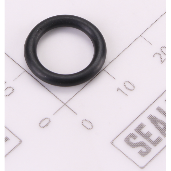Sealey O-Ring 10 x 2.2
