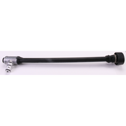 Sealey Quick Connector Lance
