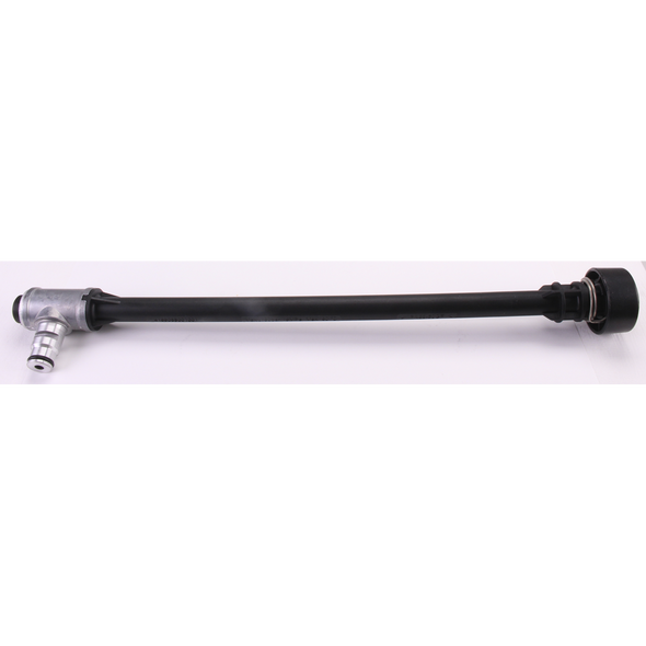 Sealey Quick Connector Lance
