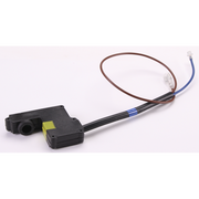 Sealey Microswitch Box Assembly