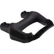 Sealey Handle