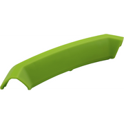 Sealey Handle Cover