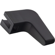 Sealey Cable Holder