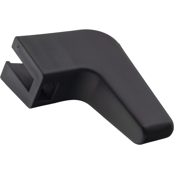 Sealey Cable Holder