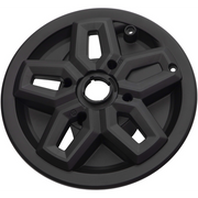 Sealey Hose Reel