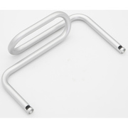 Sealey Hose Guide