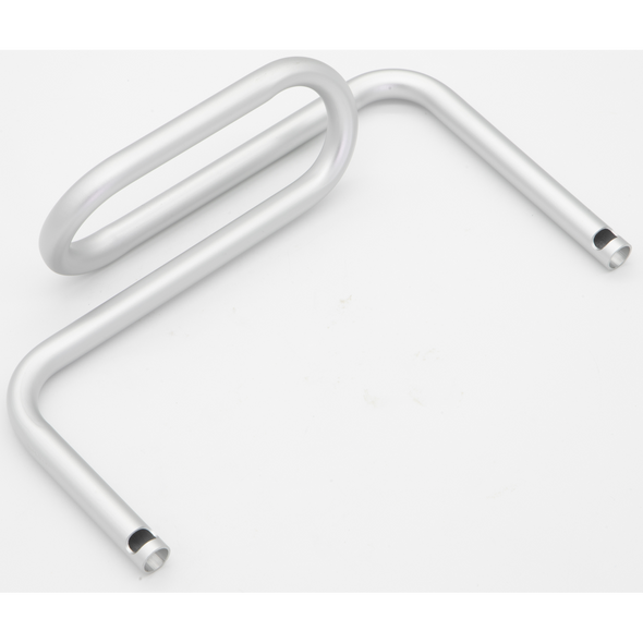Sealey Hose Guide