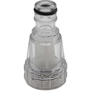 Sealey Water Inlet Filter