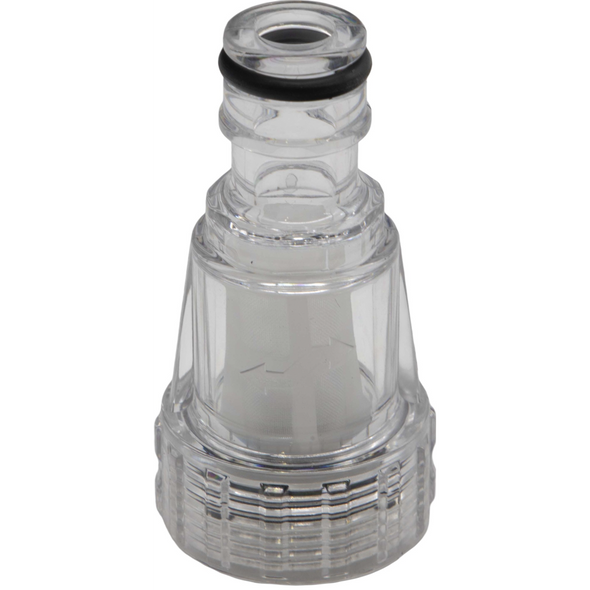 Sealey Water Inlet Filter