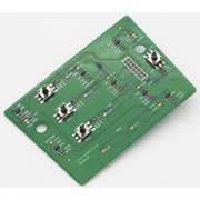 Sealey PCB (for Switch)