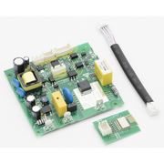 Sealey PCB (for Motor)