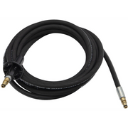 Sealey Pressure Hose
