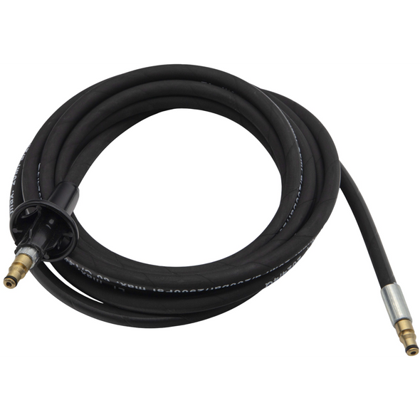 Sealey Pressure Hose