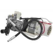 Sealey Motor/Pump Assembly