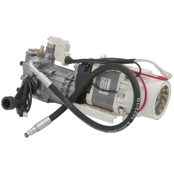 Sealey Motor/Pump Assembly