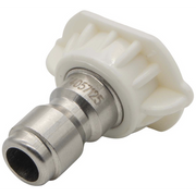 Sealey Nozzle 40°
