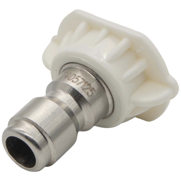 Sealey Nozzle 40°