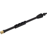 Sealey Quick Release Lance