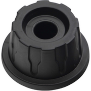 Sealey Hose Reel Handle