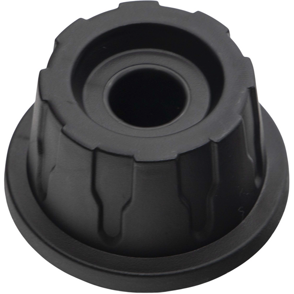 Sealey Hose Reel Handle