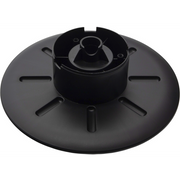 Sealey Hose Reel (Rear)