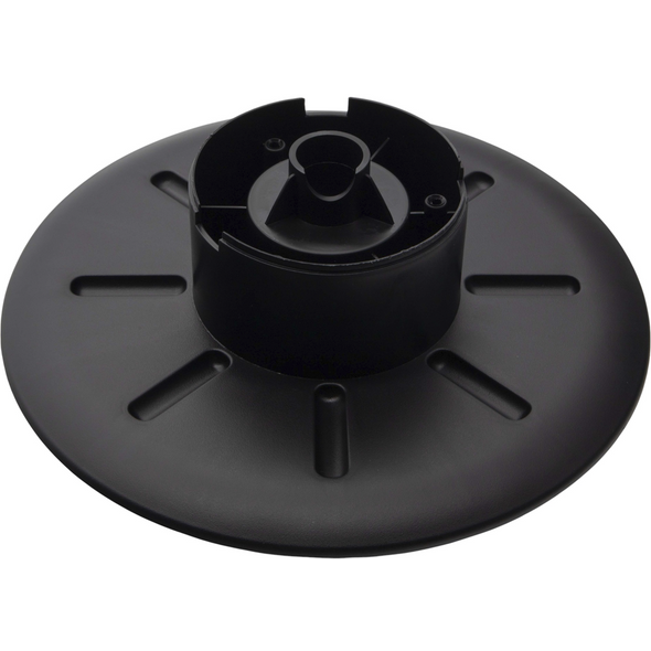 Sealey Hose Reel (Rear)