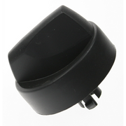 Sealey Switch knob
